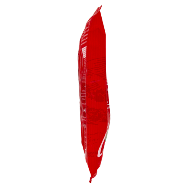 Sabelli Fior di Latte Mozzarelle 3 x 125 g