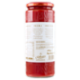 La Molisana Passata Classica 690g