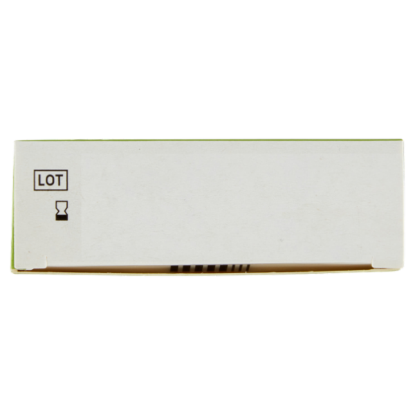 Apropos Vox Defence Pro Miele Limone Pastiglie 20 x 2,5 g