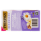Twinings Benessere Coccole della Sera Infuso Aromatizzato 18 x 1,5 g