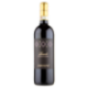 Terredavino Agricole Barolo DOCG 750 ml