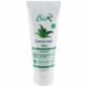 Kosmobio Crema Mani Aloe 75ml