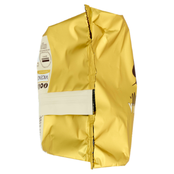 Matilde Vicenzi Amaretti 250 g