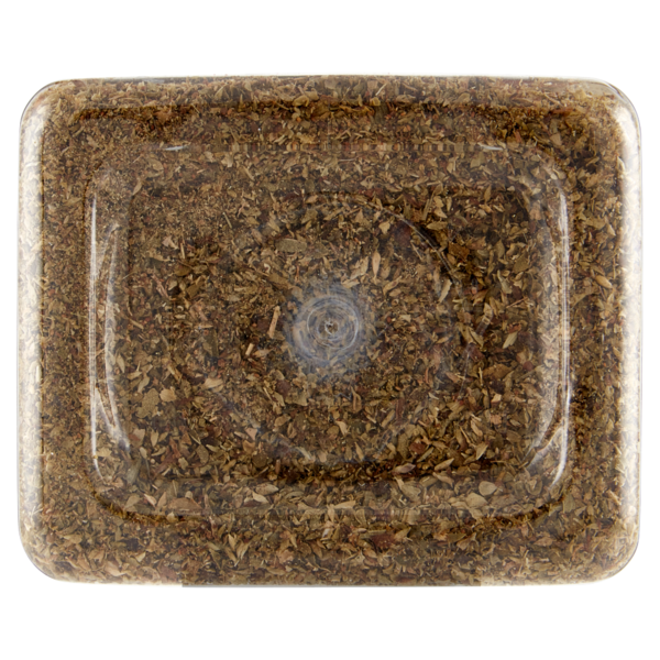 Drogheria & Alimentari La Festa dei Sapori Origano foglie 120 g