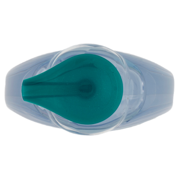 Palmolive sapone liquido mani Aquarium vegano 300 ml