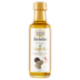 Bartolini Condimento aromatico al Tartufo Nero a base di Olio Extra Vergine di Oliva 0,10 l