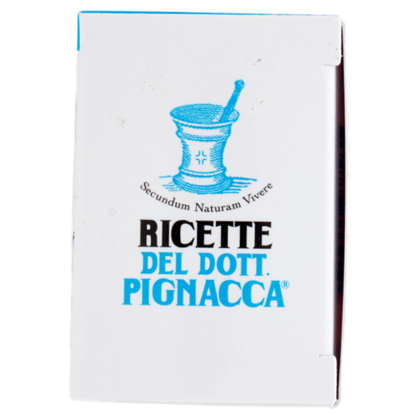 Ricette del Dott. Pignacca Trattamento Acido Ialuronico Crema Multi-Attiva 50 ml