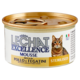 LeChat Excellence Sterilised Mousse Ricca in Pollo e Fegatini 85 g