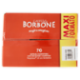 Caffè Borbone Miscela Decisa Capsule Compatibili Nespresso* 70 x 5 g