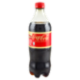 Coca-Cola Senza Caffeina PET 66 cl