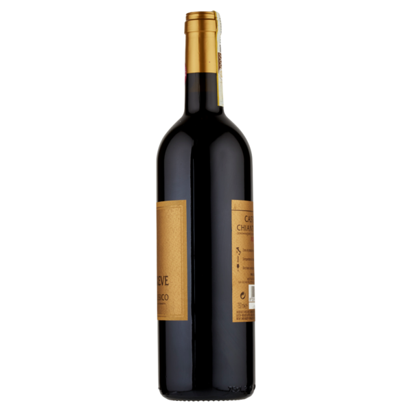 Castelgreve Chianti Classico DOCG Riserva 750 ml