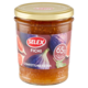 Selex Confettura Extra di Fichi 330 g