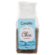 Consilia Semi di Chia 150 g