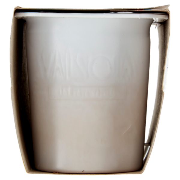 Valsoia Bontà e Salute Yosoi Caffè 2 x 125 g