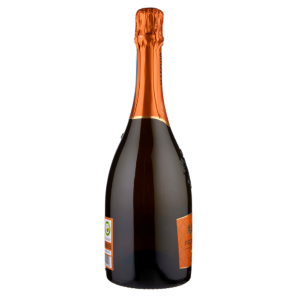 Cantine Maschio Prosecco DOC Treviso Vino Spumante Extra Dry 75 cl