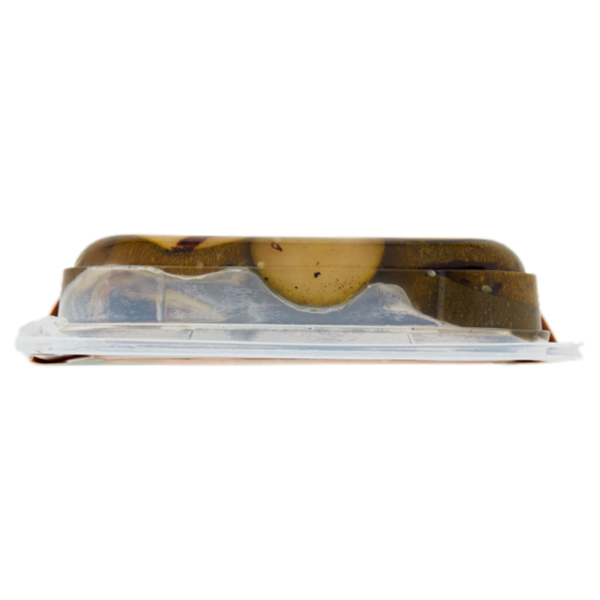 Cottin tavola alla Griglia Zucchine 250 g