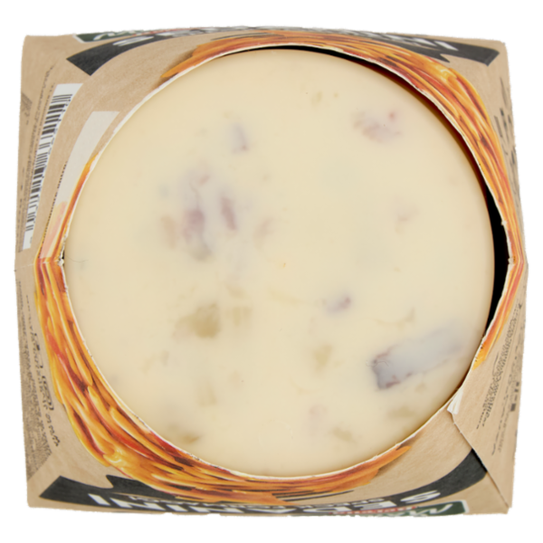 Viva la Mamma & Go Sedanini Speck e Formaggi 300 g