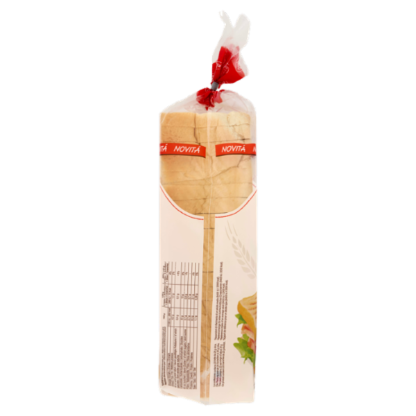 DailyBread Gran Carrè 500 g