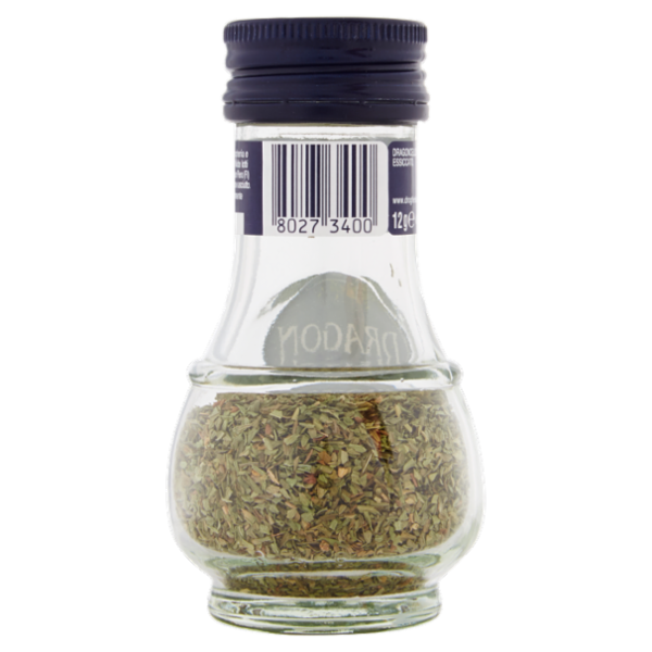 La Drogheria 1880 Drangoncello Foglie 12 g