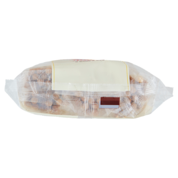 panealba Spaccatini Trafilati n° 3 5 x 50 g