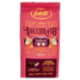 feletti I Golosi mini Nocciolato Fondente 130 g