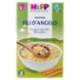 HiPP Biologico Pastina Fili d'Angelo 320 g