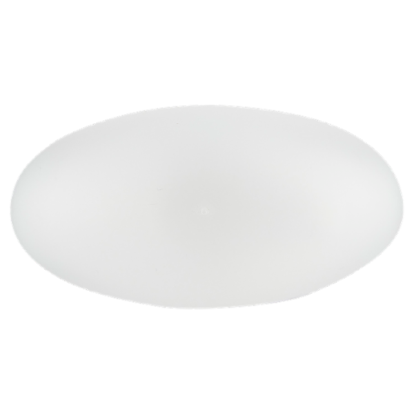 Chilly pH 6.5 Detergente Intimo 200 ml