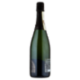 Bosca Alta Langa DOCG Metodo Classico Brut 75 cl