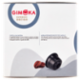Gimoka Espresso Deciso Compatibile Nescafè* Dolce Gusto* 16 Capsule 112 g
