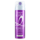 Elvive Big Hair Day Spray Volume Revitalizzante 200 Ml