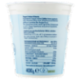Sterzing Vipiteno Yogurt intero Bianco 400 g