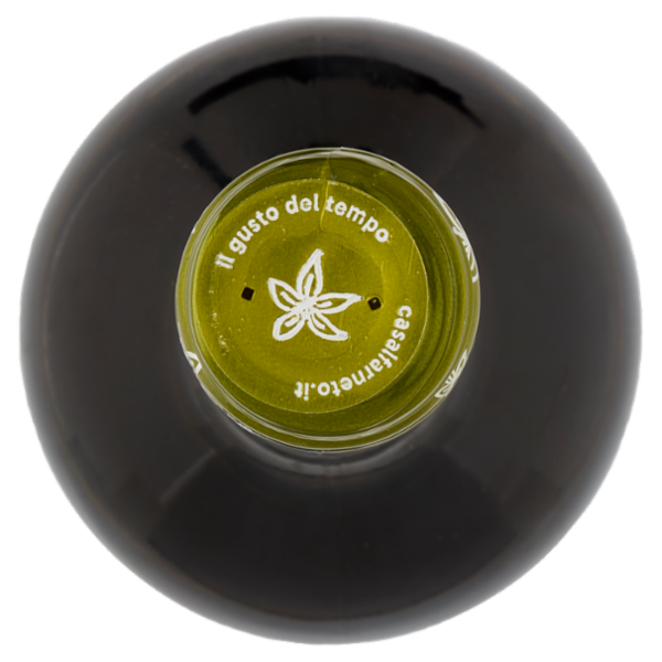 CasalFarneto Verdicchio dei Castelli di Jesi DOC classico 75 cl