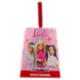 Dolci Preziosi Soffice Pandorino Barbie 80 g