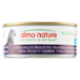 almo nature HFC Natural Tonno, Pollo e Prosciutto 150 g