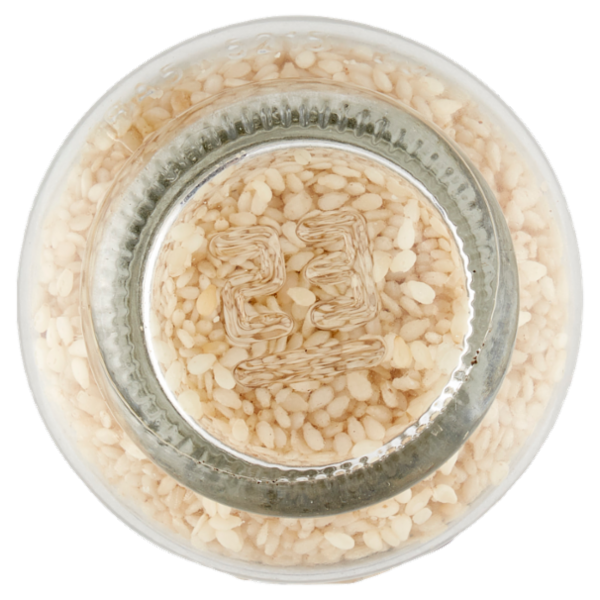 La Drogheria 1880 Sesamo Semi 45 g