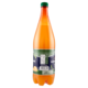 SANPELLEGRINO Naturali Aranciata Amara 1,2 L