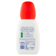 Neutro Roberts Ecodeo Spray 0% dermazero 75 ml