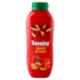 Develey Tomato Ketchup 875 ml