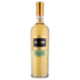 Pellegrino Malvasia Terre Siciliane IGP Vino Liquoroso 50 cl