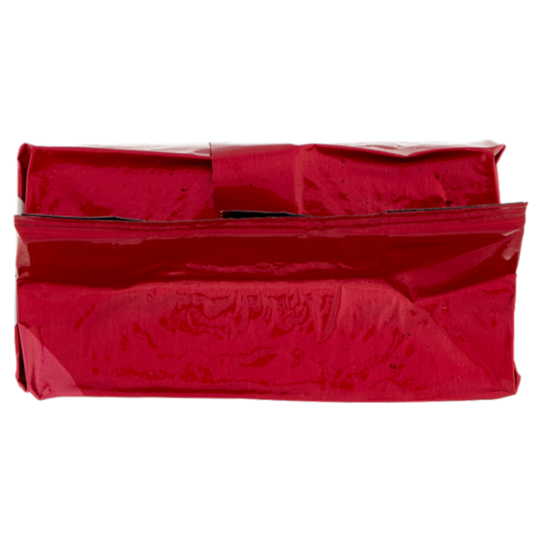 Gimoka Gran Gusto Caffè Macinato 250 g