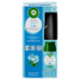 Air Wick Freshmatic Completo Pure Profumo di Primavera Profumatore per ambiente 250 ml