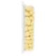 De Cecco Gnocchi di Patate 500 g