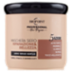 Biopoint Professional Hair Program Maschera Siero Riparazione & Bellezza 400 ml