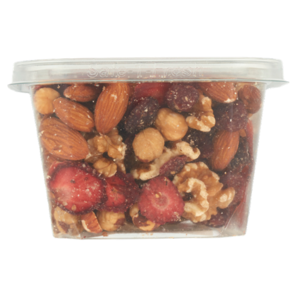 La Dispensa Preziosa Rubino 220 g