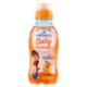 San Benedetto Baby Camomilla Gusto Mandarancio 0,25 L