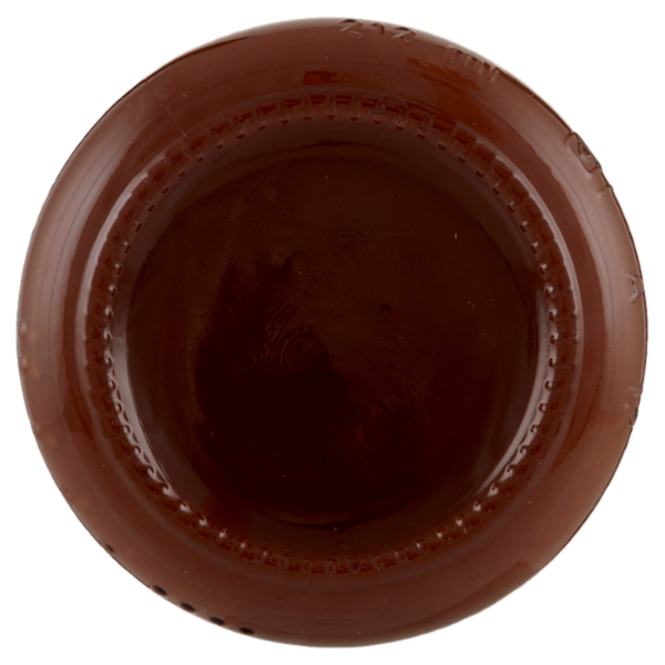 Consilia Optima Crema Spalmabile alle Nocciole e Cacao senza Latte 200 g