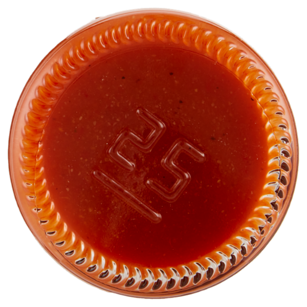 Cholula Hot Sauce Original 150 ml