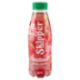 Zuegg Skipper SkipWater Bevanda Dissetante di Fragola e Fiori di Ibisco 500 ml