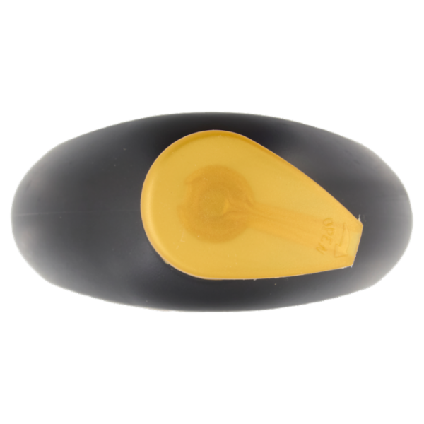 Fresh & Clean Sapone Liquido Nutriente Olio di Argan e Avena 300 ml