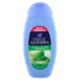 Felce Azzurra Menta e Lime Rinfrescante Doccia Gel 400 ml